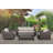 Ashburnham Mantz Outdoor Lounge Chair