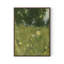 Respite XI Painting by Brittany Smith-983216616-983216620