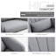 Upholstered Accent Chair-146977386