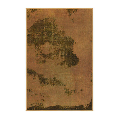 Indoor Rug