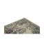 Hand-Knotted High-Quality Area Rug