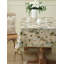 Nappe Sanjai
