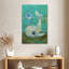 Baleine Brampt-108510269