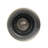 2" Mini Duo Bar Strainer Drain with Basket in Oil Rubbed Bronze