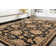 Clarence Indoor Rug