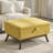 Storage Coffee Table,Ottoman-966805351