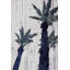 Irena Orlov - Wrapped Canvas Painting-20253967
