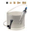 Aspirateur à gravier pour aquarium Tucker Murphy Pet ™-2130351327