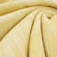 Raimer Throw Blanket