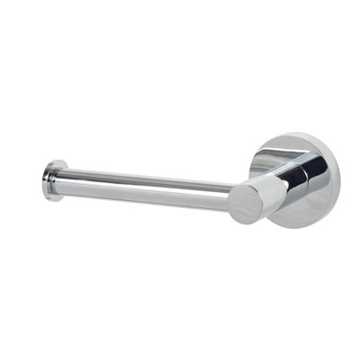 Porte-papier Lugan Euro, plat 