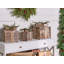Christmas Decorative Accent