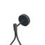 Iron Armed Sconce-1626939902