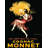 Cognac Monet-846404234