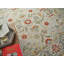 Newport hand-tufted New Zealand Wool Beige Area Rug-549915215