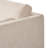 Naples Upholstered 105'' Sofa-1058916098