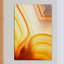 Wrapped Canvas Print-17559261