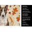 Serviette de cuisine tricolore Sheltie-2083472048