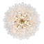 Lustre Clela-642897936-642898025-642897945