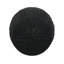 Tambour avec rangement Baudette-30905219