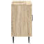 Under Sink Cabinet-613065487