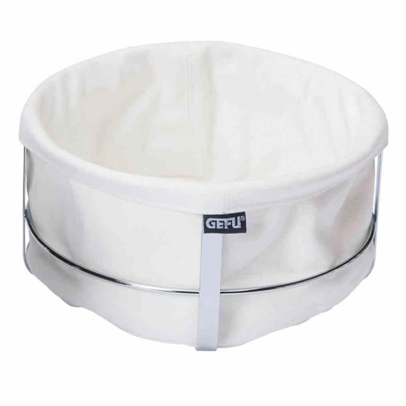 Bread Box