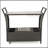 BAR CART-2123469863