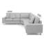 Modular Corner Sofa
