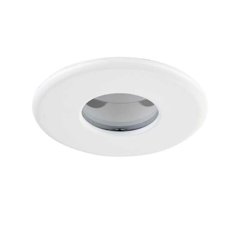 Curtsinger 8.75cm Downlight