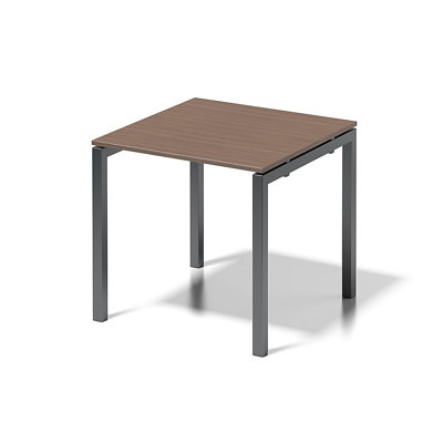 Cito Metal Base Writing Desk