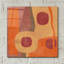 «Abstract 1» par Erin Clark, art mural en verre acrylique-1999163875