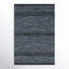 Malta Handwoven Wool Rug-47987737-126074717