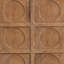 Cleveland Mango Wood Bookcase