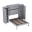 Armoire avec armoires Murphy-1340740124-1332661583