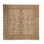 Wool Oriental Area Rug