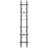 Ayalah Etagere Bookcase-1284255041-1217721823