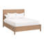 Grand lit Highland-1090863243