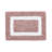 Atle Reversible Cotton Tufted Bath Rug Set-273725865-321457280