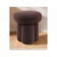 Tabouret de chaise d'appoint-208780788