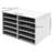 5-Tier Stackable Office File Paper Storage Cabinet-1078197451