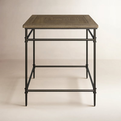 Peppi End Table