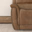 Bryce Power Reclining Sofa with Power Headrest-94673717
