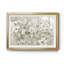 «Neutral Spring» - peinture encadrée-1143935822-1143907686