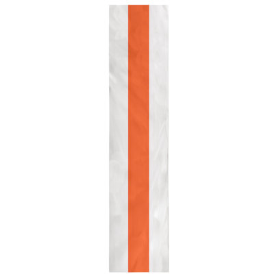 Philadelphia Table Runner