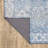 Oriental Indoor Rug-1020159051