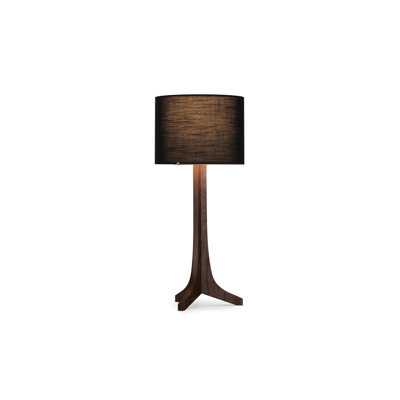 Nauta LED Table Lamp