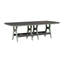 Harbor Outdoor Bar Table-50421877-50423605