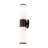 Collingwood 2 - Light Dimmable Vanity Light-1543405732