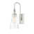 Polished Nickel is out of stock