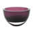 Mauve est en rupture de stock