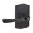 Privacy (Bed & Bath) Door Lever-46773153